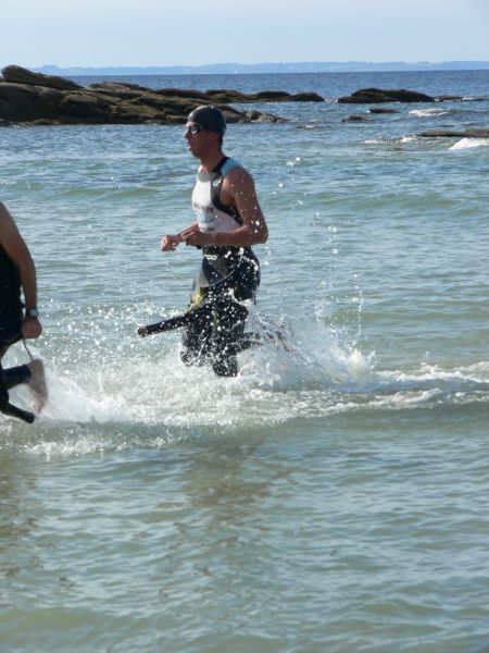 gal/Triathlons de Quiberon 2007/P1190578.JPG